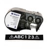 mc-750-595-bk-wt-m410bmp41m510bmp51m51-4-9d66.jpg