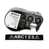 mc-750-595-bk-wt-m410bmp41m510bmp51m51-b-4f2c.jpg