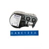 mc-750-595-bl-wt-m410bmp41m510bmp51m51-3a6-a2.jpg