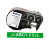 mc-750-595-gn-wt-m410bmp41m510bmp51m51-5e3d-0.jpg