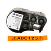 mc-750-595-or-bk-m410bmp41m510bmp51m51-9-41c2.jpg