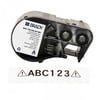 mc-750-595-wt-bk-m410bmp41m510bmp51m51-64d-97.jpg