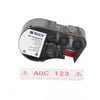 mc-750-595-wt-rd-m410bmp41m510bmp51m51-73-c8e.jpg