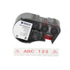 mc-750-595-wt-rd-m410bmp41m510bmp51m51-92507e.jpg