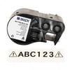 mc1-1000-595-cl-bk-m410bmp41m510bmp51m--abb92.jpg
