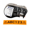 mc1-1000-595-or-bk-m410bmp41m510bmp51m-06daa7.jpg