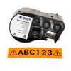 mc1-1000-595-or-bk-m410bmp41m510bmp51m-4a3638.jpg