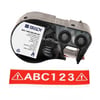 mc1-1000-595-rd-wt-m410bmp41m510bmp51m-e65d14.jpg