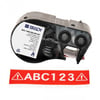 mc1-1000-595-rd-wt-m410bmp41m510bmp51m-fcf-01.jpg