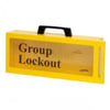 metal-10-padlock-wall-lock-box-prinzin--1a20-.jpg