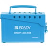 metal-lock-box-13-lock-blue-tasinabili-b-93f8.jpg