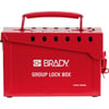 metal-lock-box-13-lock-red-tasinabilir--4cc6-.jpg