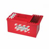 metal-storage-lock-boxsmallred-birlesi-ddf891.jpg
