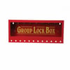 metal-wall-lock-box-large-duvara-monte-7cc1-4.jpg