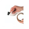 metallic-adhesive-tape-30mmx10m-metali-7fe2a6.jpg