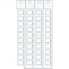 mfc-10x8-wt-sasi-si-asi-10x8-bilesen-y-a-47c6.jpg