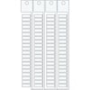 mfc-11x4-wt-snss-si-sirius-11x4-bilese-3a-a26.jpg