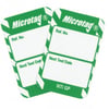 mic-mti-gp-gn-20-microtag-karti-model--2-ac8c.jpg