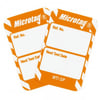 mic-mti-gp-or-20-microtag-karti-model--ac3a-7.jpg