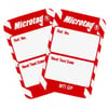 mic-mti-gp-rd-20-microtag-karti-model--1-9760.jpg
