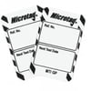 mic-mti-gp-wh-20-microtag-karti-model--0-e8d2.jpg