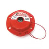 mini-cable-lockout-with-nylon-cable-2-e2-f60.jpg