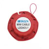 mini-cable-lockout-with-steel-cable-2--40fd8.jpg