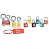 mini-starter-kit-mini-kilit-baslangic--4e62-4.jpg