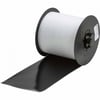 minimark-b-595-100-mm-black-minimark-i--66254.jpg