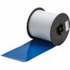 minimark-b-595-100-mm-blue-minimark-ic-85ddcd.jpg