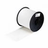 minimark-b-595-100-mm-clear-minimark-i-916518.jpg
