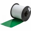 minimark-b-595-100-mm-green-minimark-i--5bc09.jpg