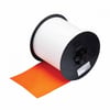 minimark-b-595-100-mm-orange-minimark--f74-45.jpg