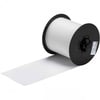 minimark-b-595-100-mm-white-minimark-i--4cd9-.jpg