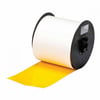 minimark-b-595-100-mm-yellow-minimark--a990-5.jpg