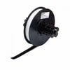 minimark-b-595-13-mm-black-minimark-ic-a66994.jpg