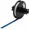 minimark-b-595-13-mm-blue-minimark-ic--04-47a.jpg