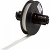 minimark-b-595-13-mm-clear-minimark-ic-474381.jpg