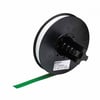 minimark-b-595-13-mm-green-minimark-ic-2292-4.jpg