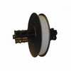 minimark-b-595-13-mm-grey-minimark-ic--bd-51f.jpg