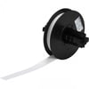 minimark-b-595-13-mm-white-minimark-ic-7f-6c4.jpg