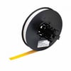 minimark-b-595-13-mm-yellow-minimark-i--4890-.jpg