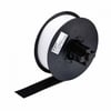 minimark-b-595-29-mm-black-minimark-ic-4be-4e.jpg