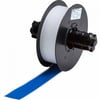 minimark-b-595-29-mm-blue-minimark-ic--2-a2e7.jpg