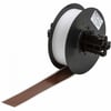 minimark-b-595-29-mm-brown-minimark-ic-0541a1.jpg