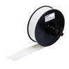 minimark-b-595-29-mm-clear-minimark-ic-10f7-4.jpg
