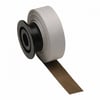 minimark-b-595-29-mm-gold-minimark-ic--4aa392.jpg