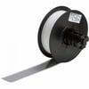 minimark-b-595-29-mm-grey-minimark-ic--68-43d.jpg