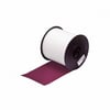 minimark-b-595-29-mm-purple-minimark-i-92-7e1.jpg
