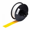 minimark-b-595-29-mm-yellow-minimark-i-000c95.jpg